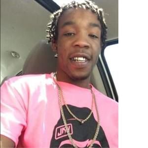 Meet your Posher, Johnny